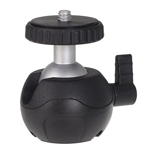 エツミ ハイポッド ボールヘッド ブラック E-2149 n5ksbvb Amazon | エツミ ハイポッド ボールヘッド ブラック E-2149 | 卓上三脚